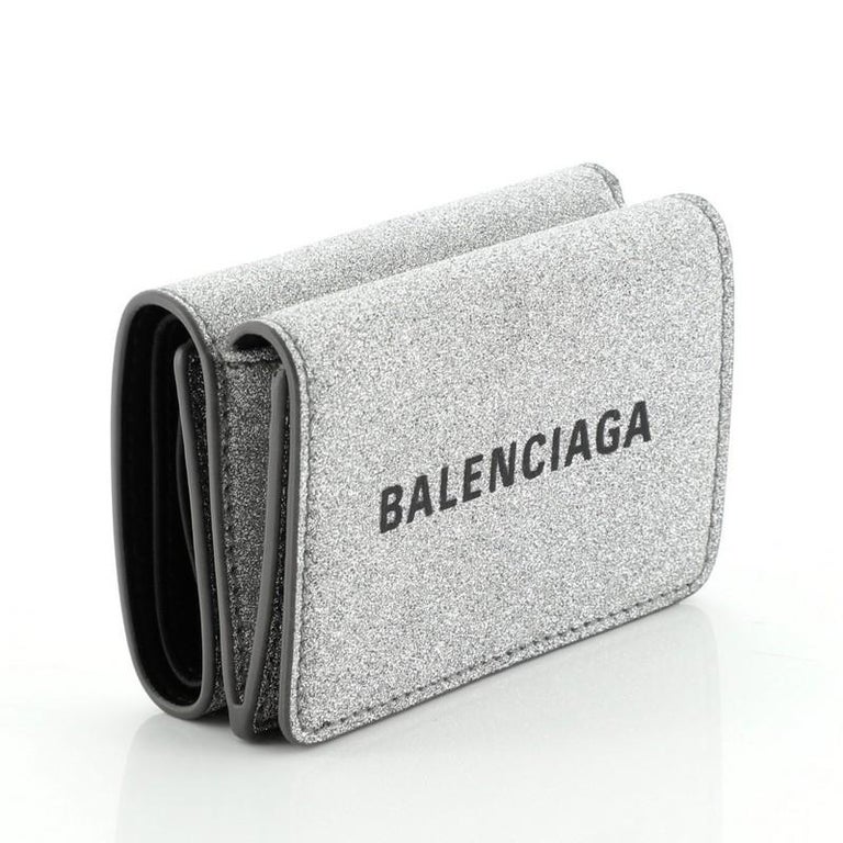 balenciaga bottes blanche