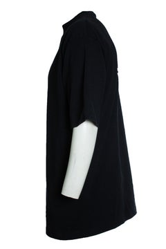 Balenciaga, Crew t- shirt 2020