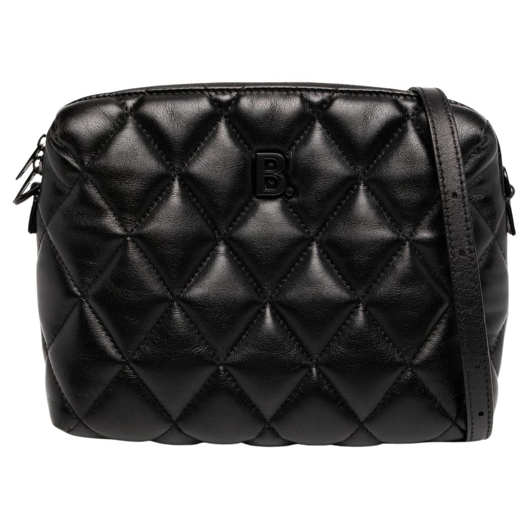 Balenciaga Messenger Bag - 16 For Sale on 1stDibs Balenciaga Messenger Bag - 16 For Sale on 1stDibs