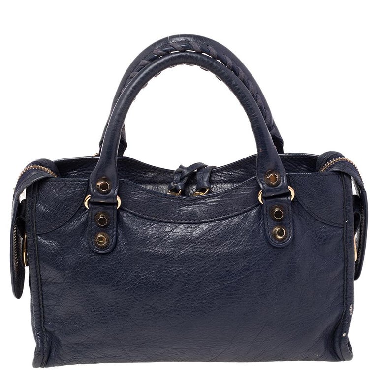 Balenciaga occasion clearance