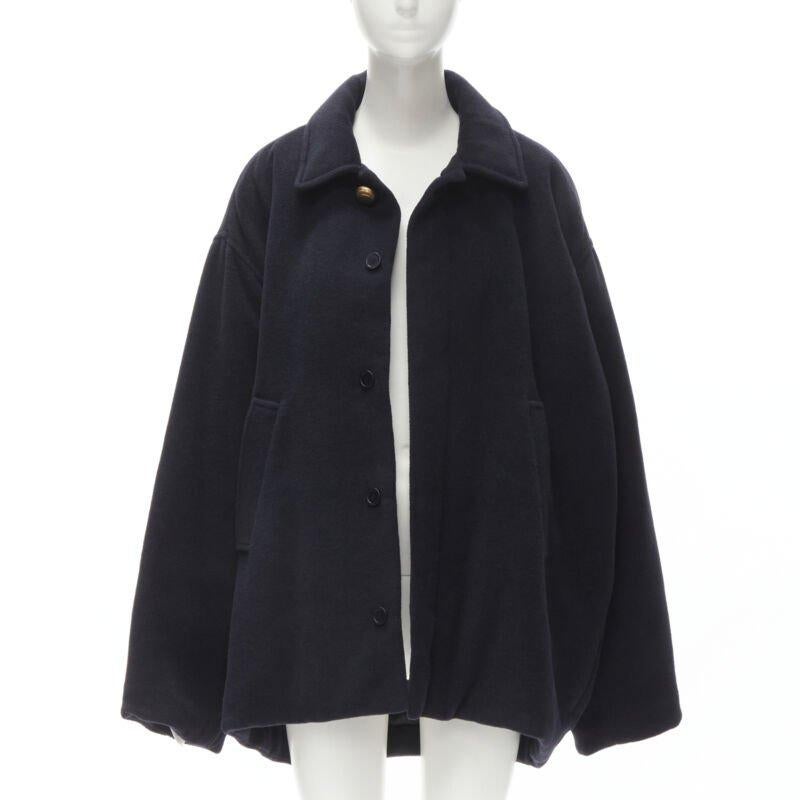 Manteaux claudie pierlot 2019 hotsell