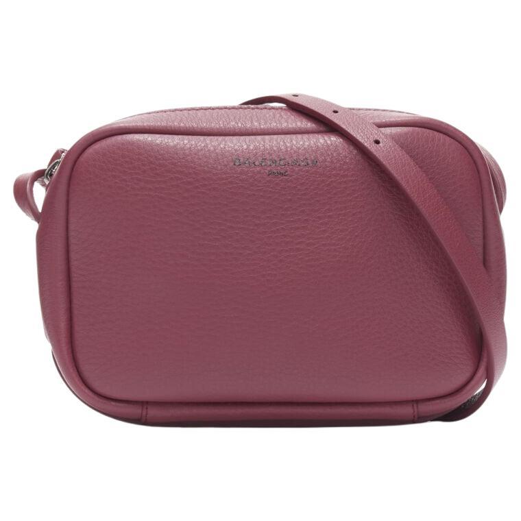 Balenciaga Everyday Camera Bag 3 For Sale on 1stDibs balenciaga camera bag balenciaga camera bag white