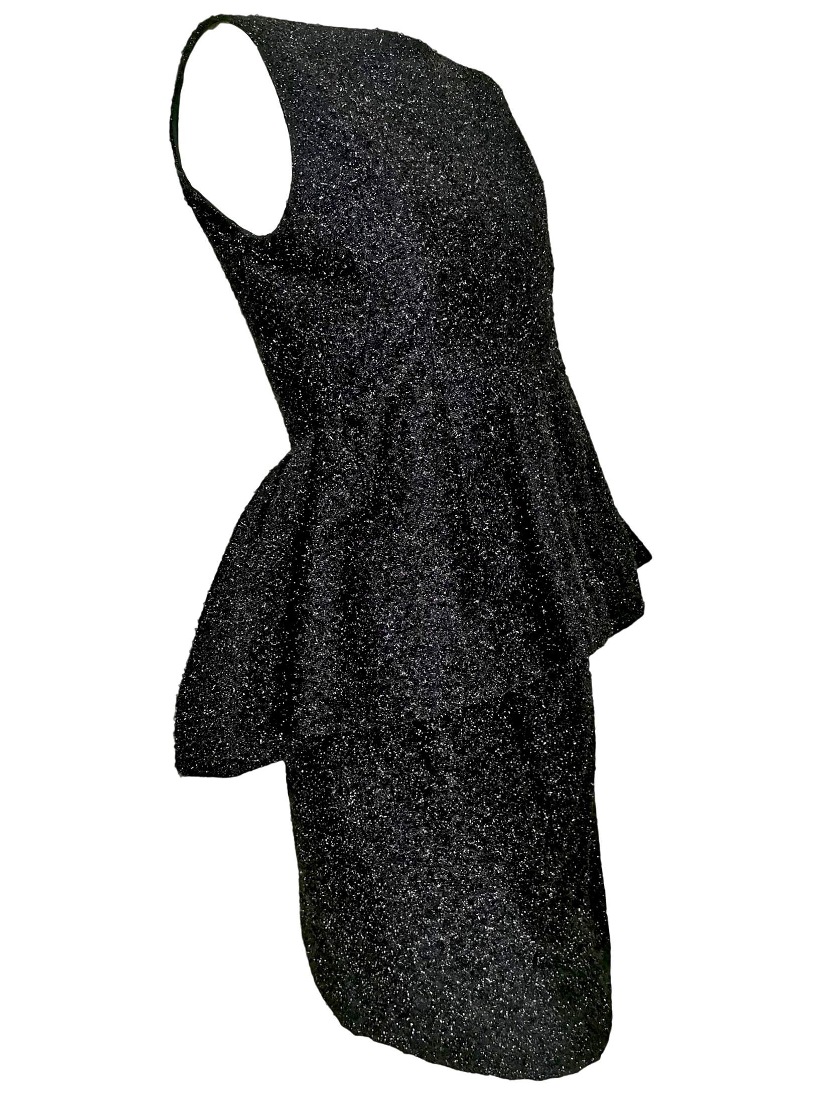 Couture Hiver, 1962, Edition von Balenciaga im Angebot 5
