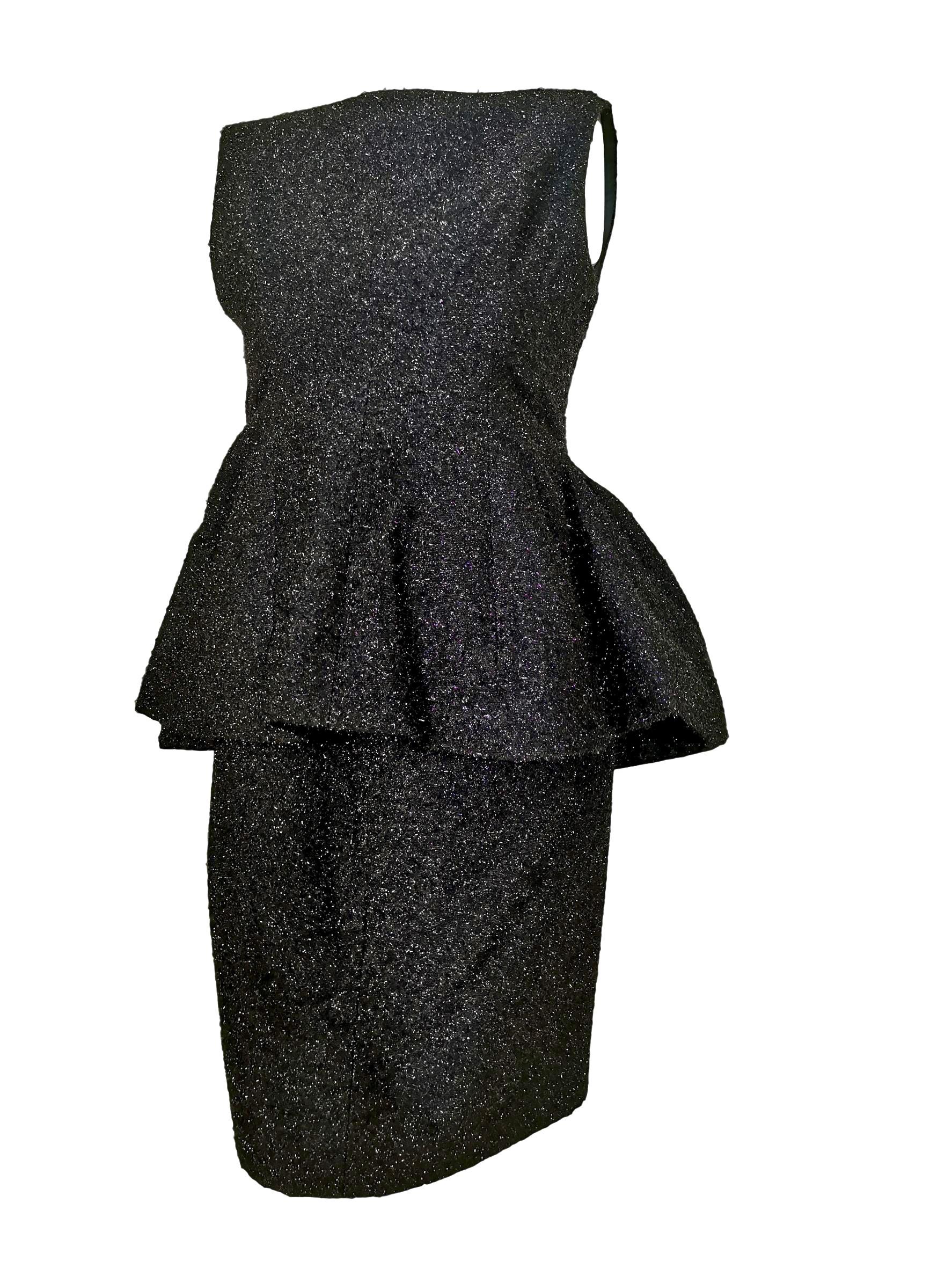 Couture Hiver, 1962, Edition von Balenciaga im Angebot 6