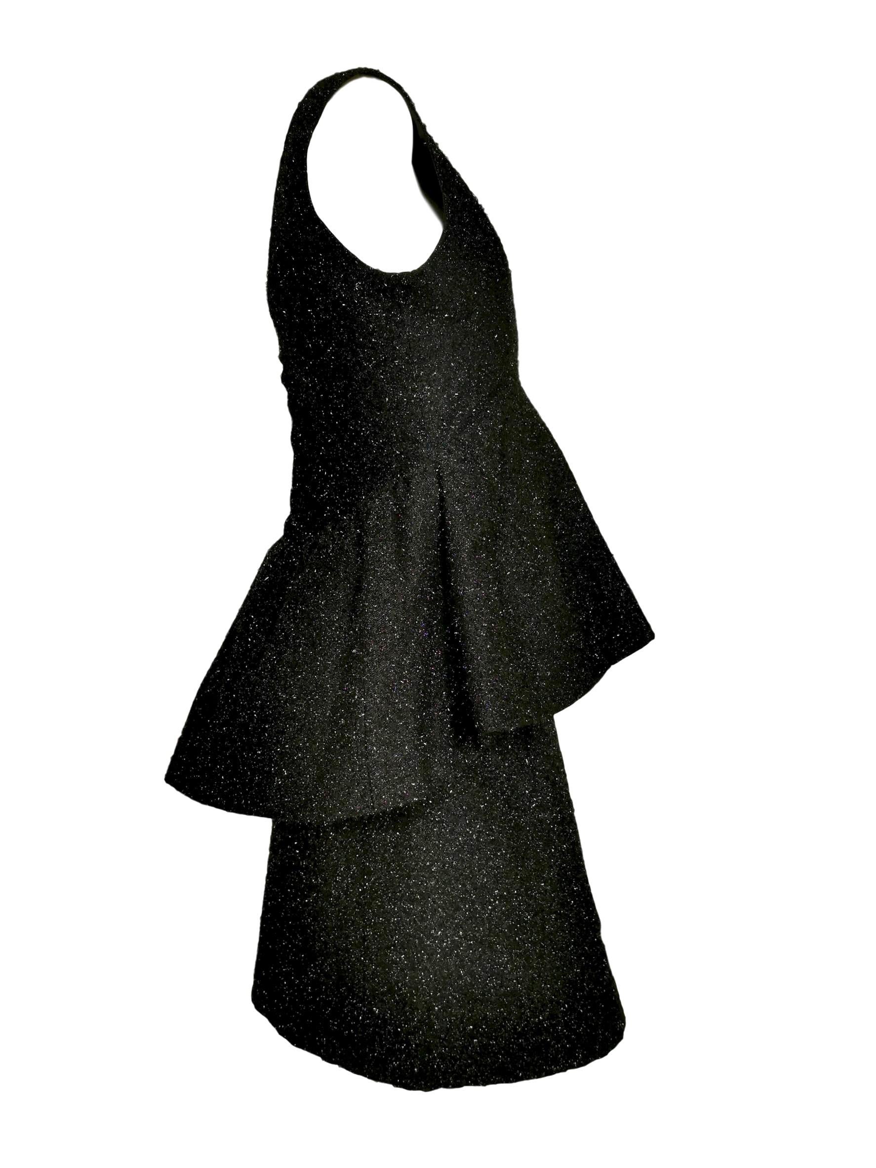 Women's Balenciaga Edition Couture Hiver 1962  For Sale