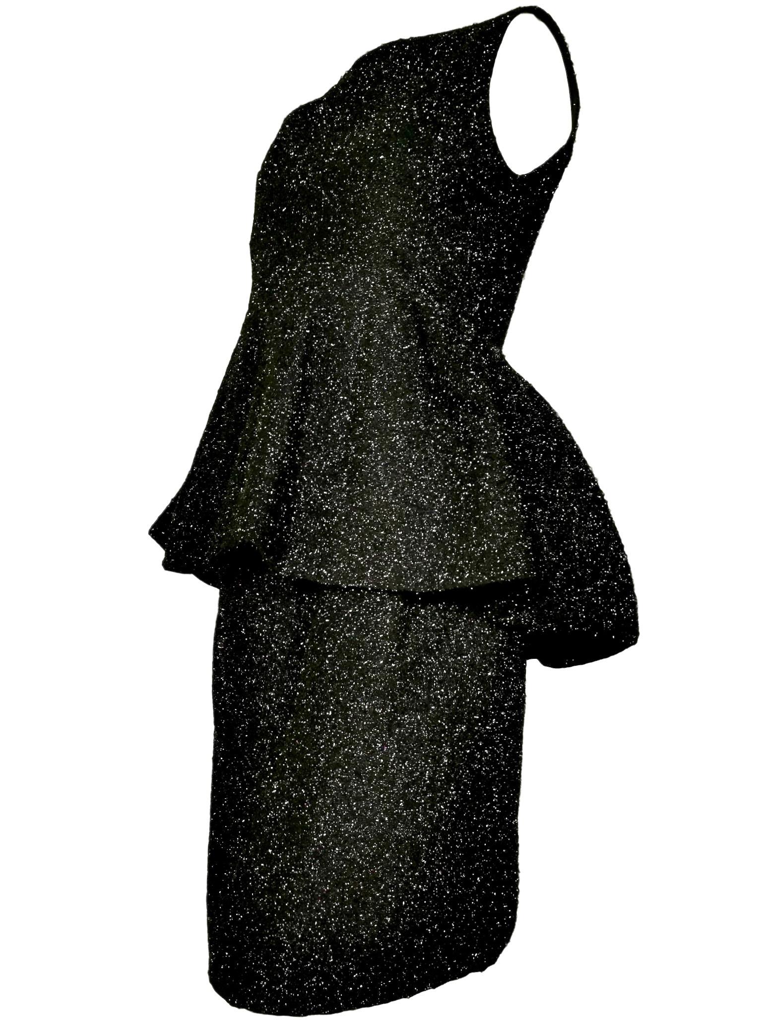 Couture Hiver, 1962, Edition von Balenciaga im Angebot 4