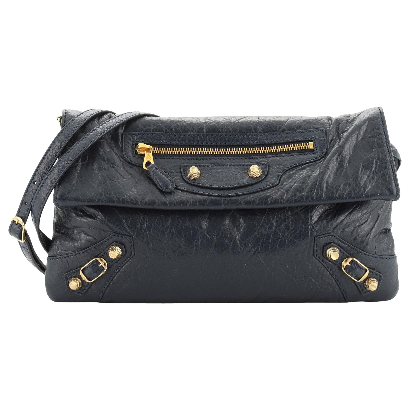 balenciaga bag strap for sale