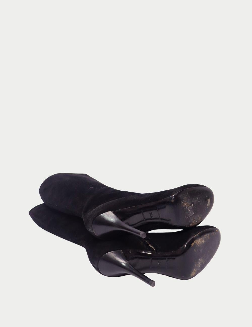 De las mujeres Balenciaga - UE 38,5 en venta