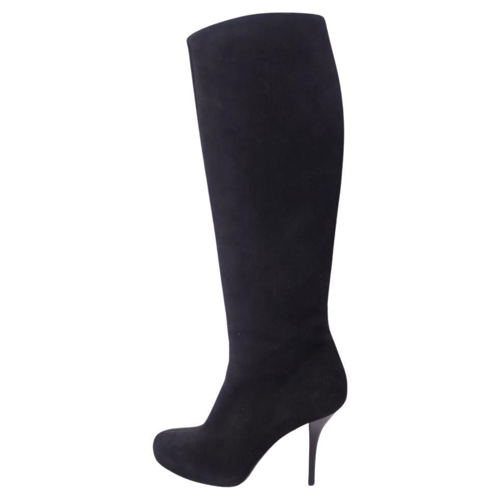 Balenciaga - UE 38,5