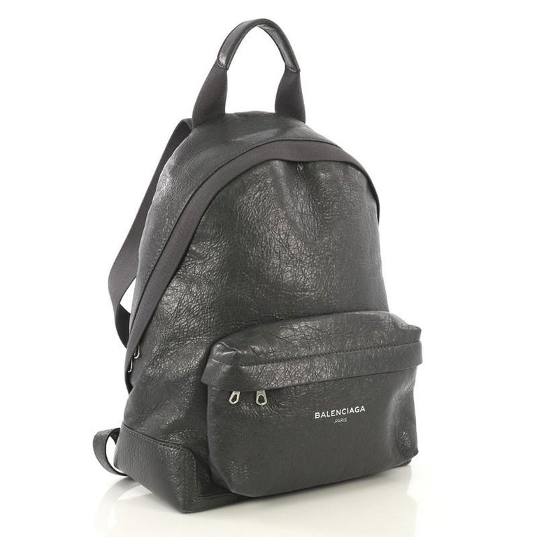 balenciaga rucksack sale