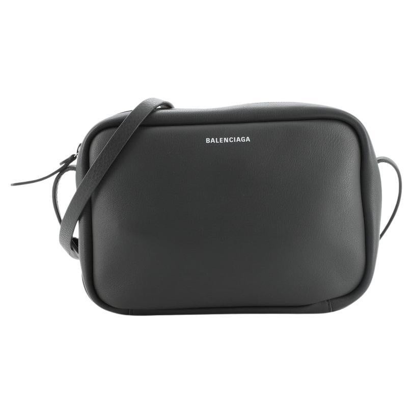 balenciaga bottes rouge