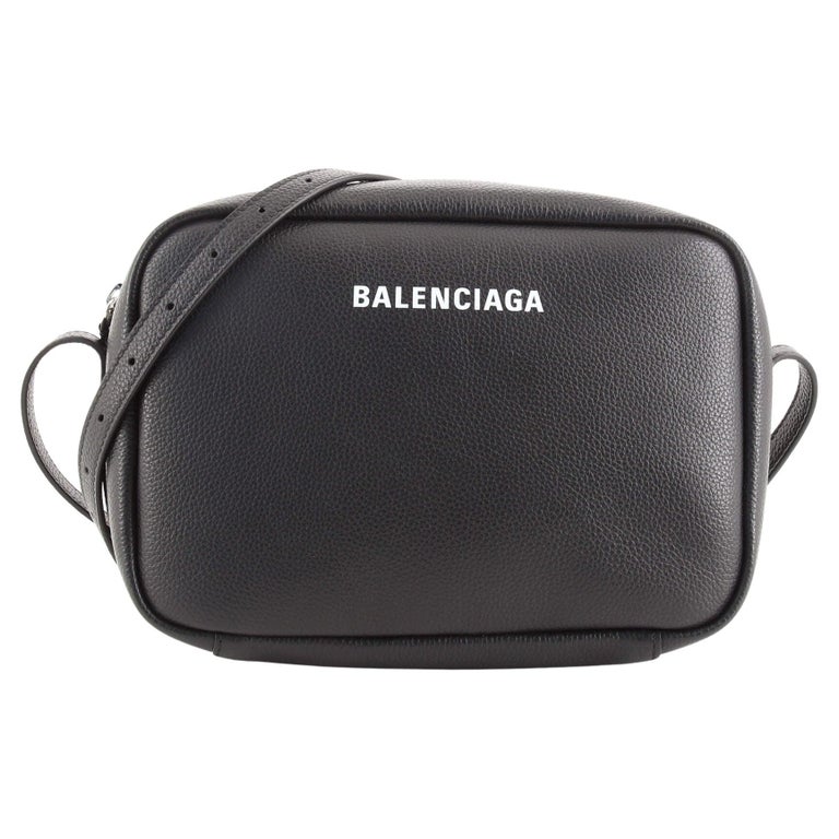 basket balenciaga homme paris