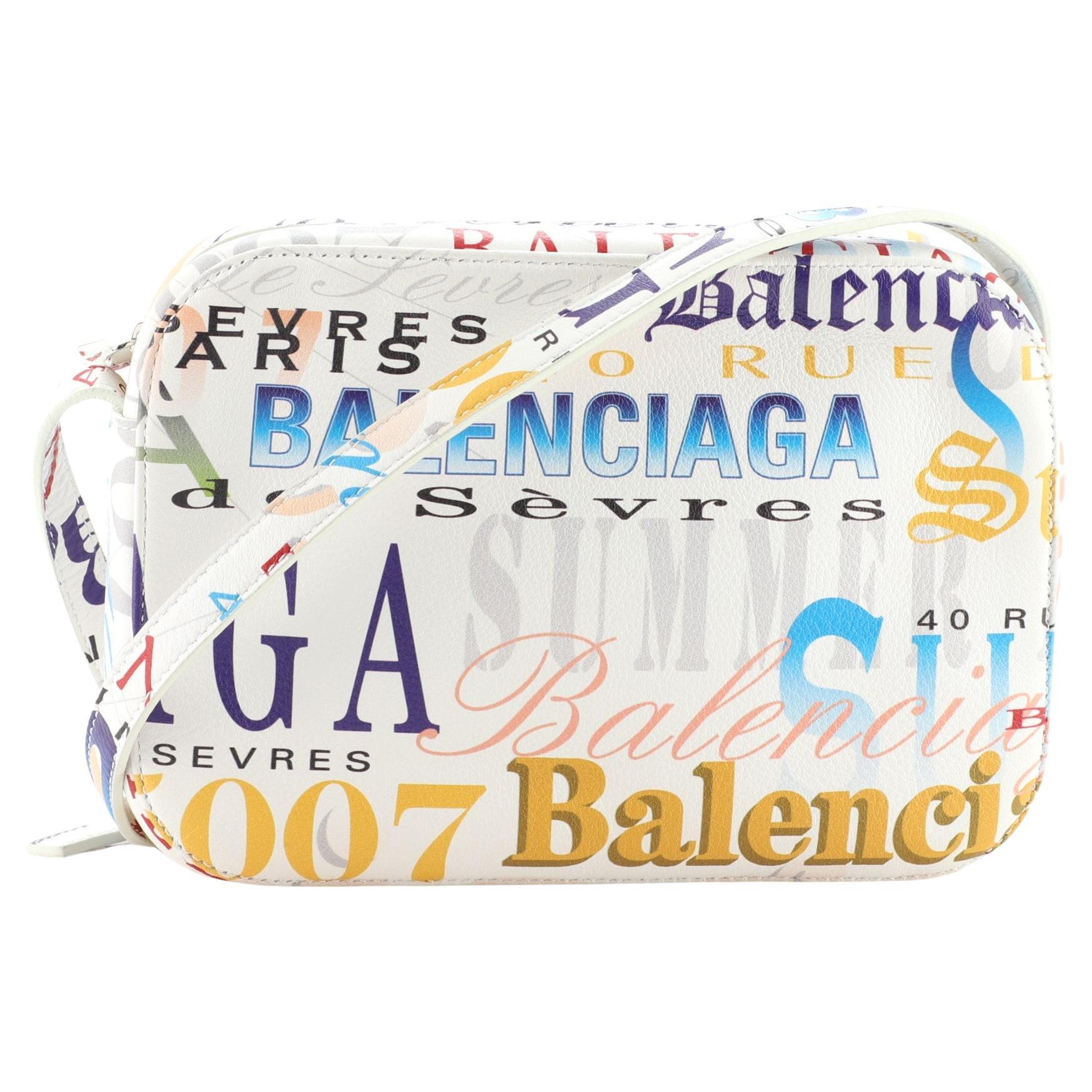 40, rue de Sèvres | Kering