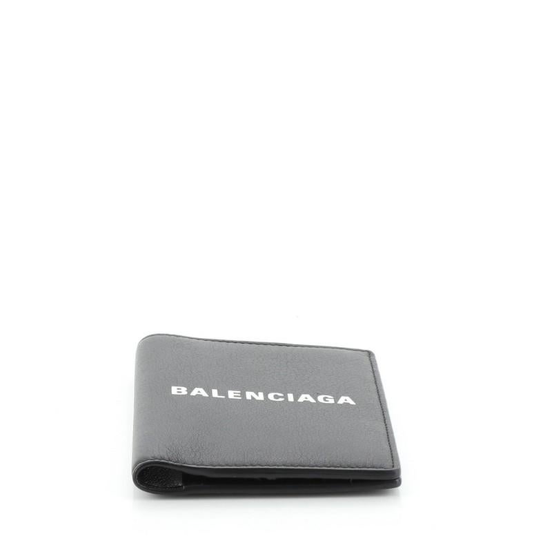 Balenciaga Everyday Passport Holder Leather at 1stDibs balenciaga passport holder, balenciaga