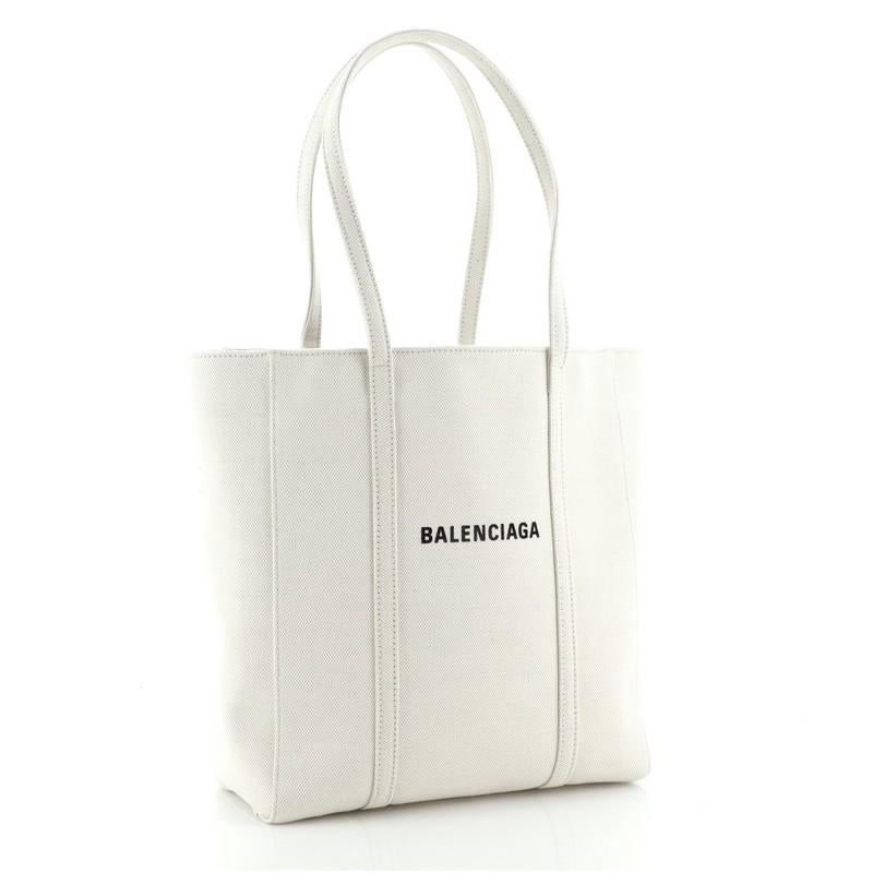 balenciaga everyday bag