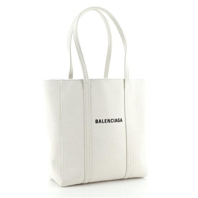 balenciaga everyday tote sale