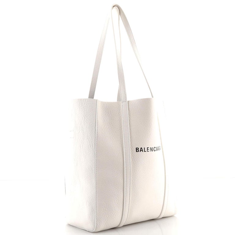balenciaga everyday tote sale