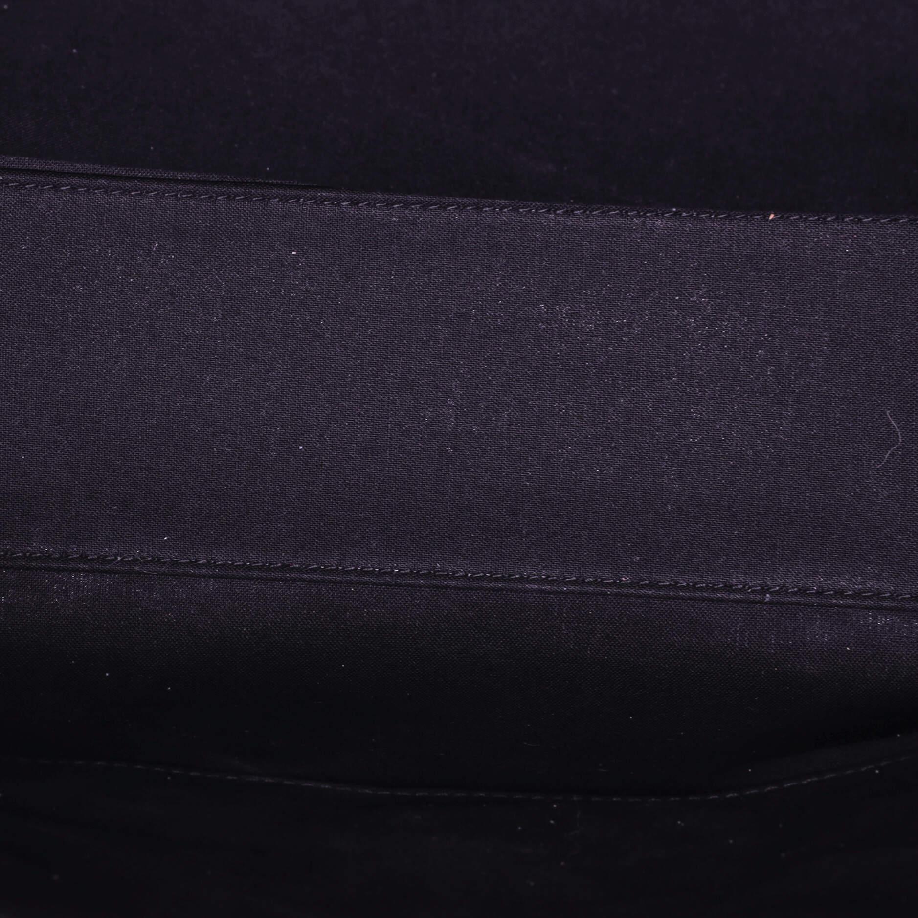 Women's or Men's Balenciaga Everyday Tote Canvas XS
