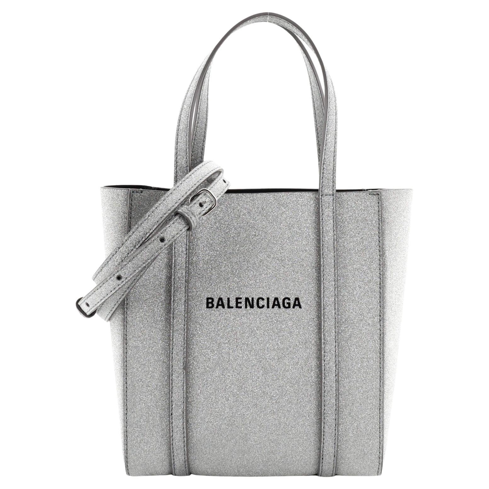 balenciaga everyday tote sale