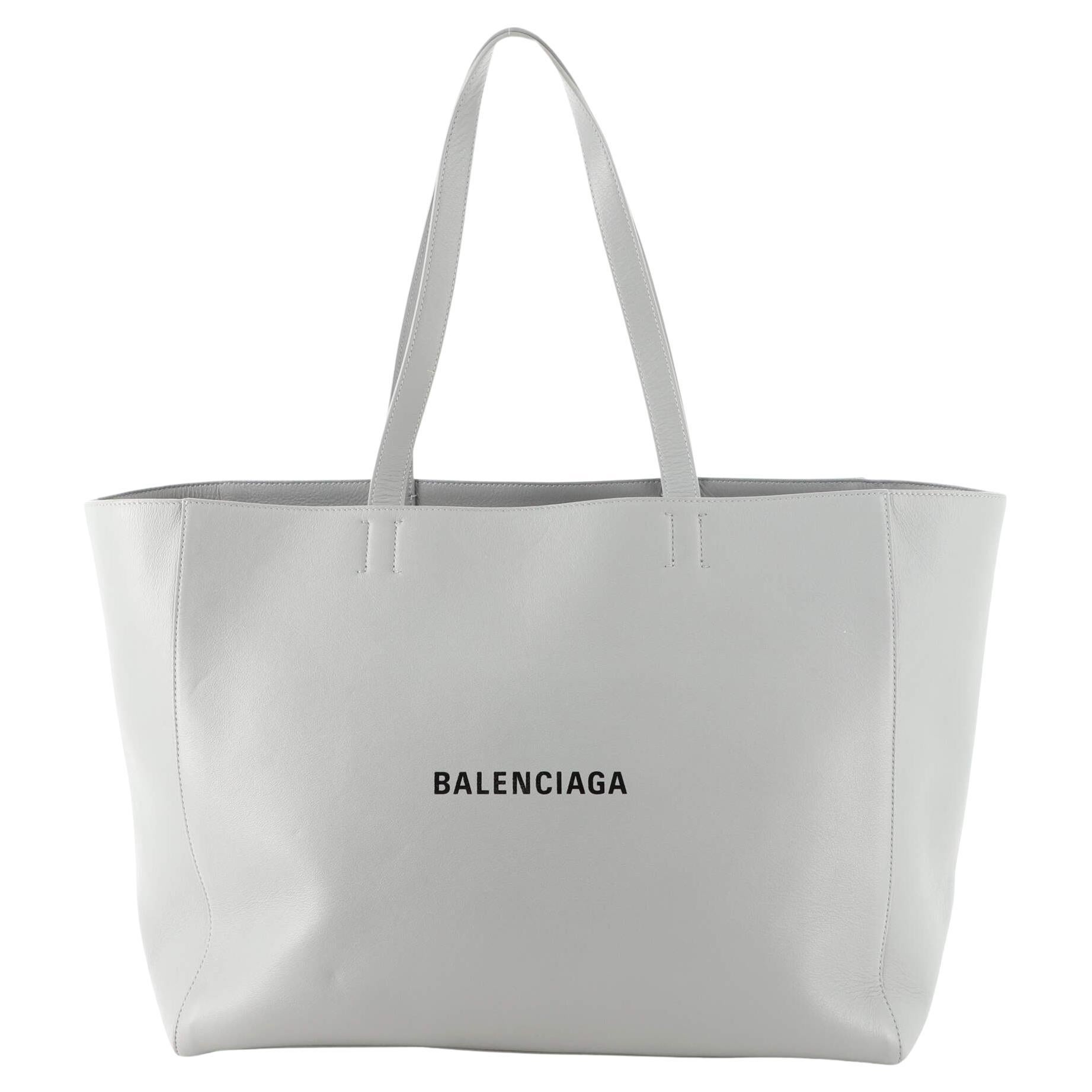 Vintage Balenciaga Tote Bags - 114 For Sale at 1stDibs ...