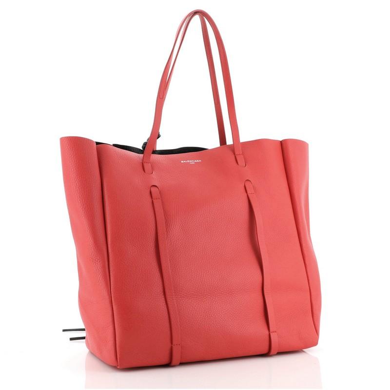 balenciaga everyday tote medium