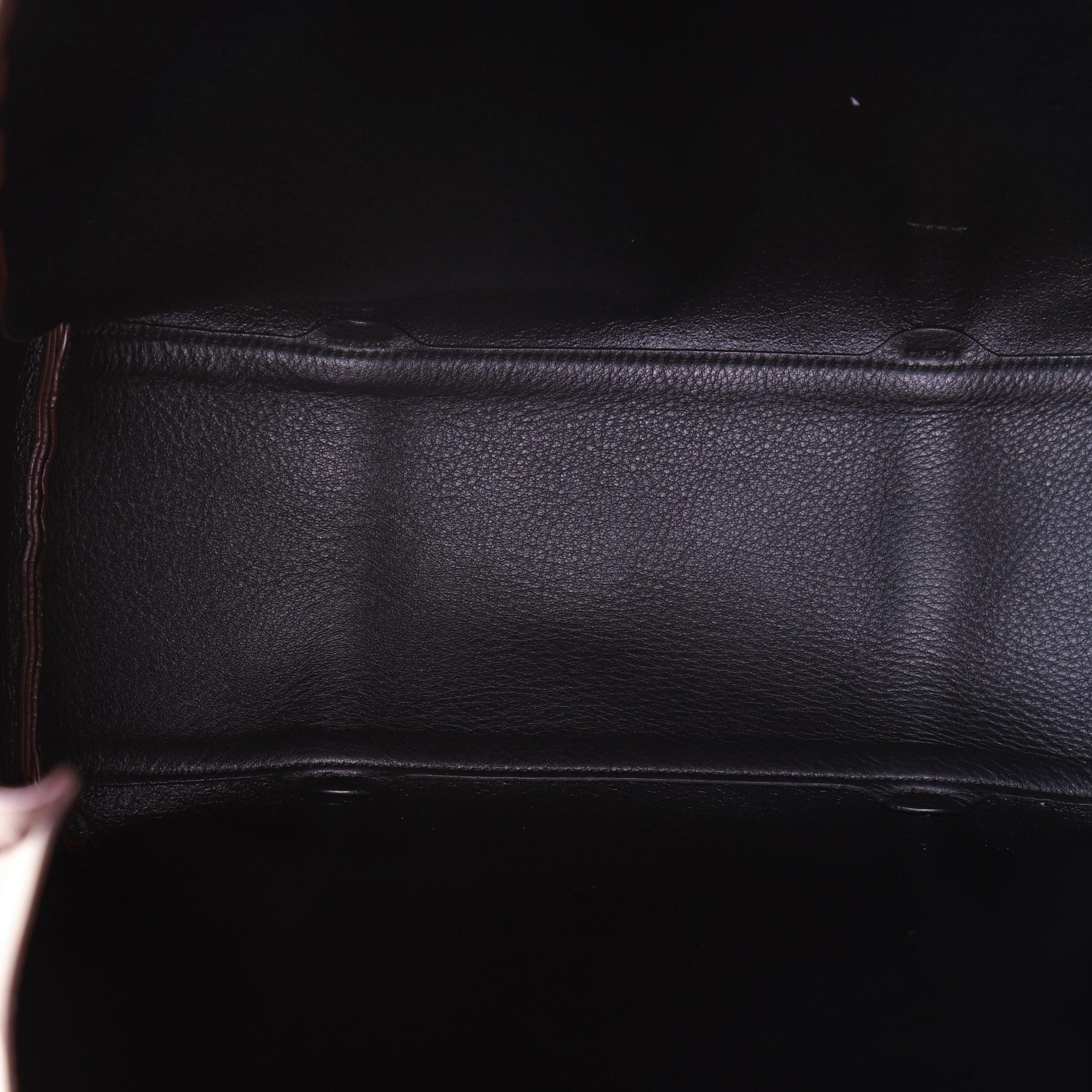 Women's or Men's Balenciaga Everyday Tote Leather Medium