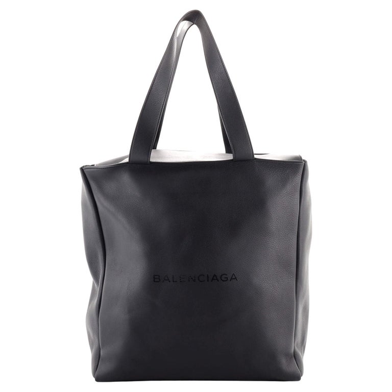 balenciaga everyday tote sale