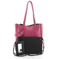 Balenciaga Everyday Tote Leather Small