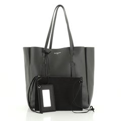 Balenciaga Everyday Tote Leather Small