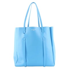Balenciaga Everyday Tote Leather Small