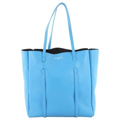 Balenciaga Everyday Tote Leather Small