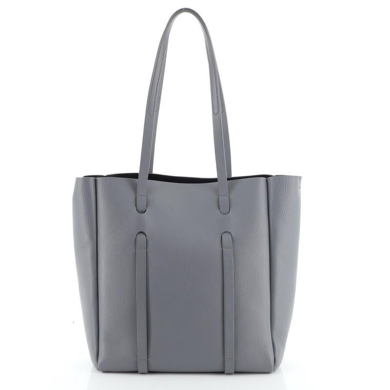 balenciaga everyday tote xs