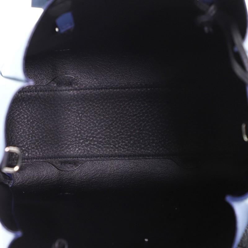 Balenciaga Everyday Tote Leather XS 1