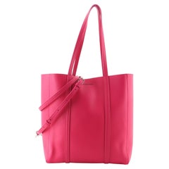 Balenciaga Everyday Tote Leather XS