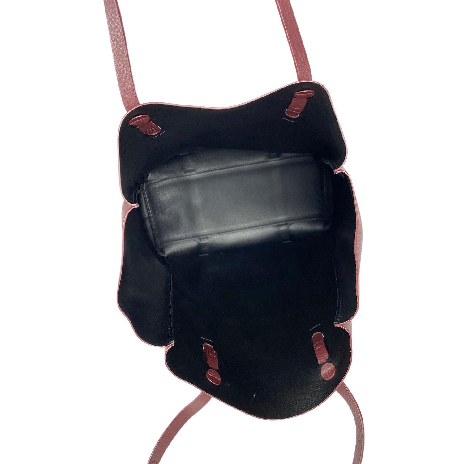 Balenciaga Everyday Tote M Bag For Sale 6
