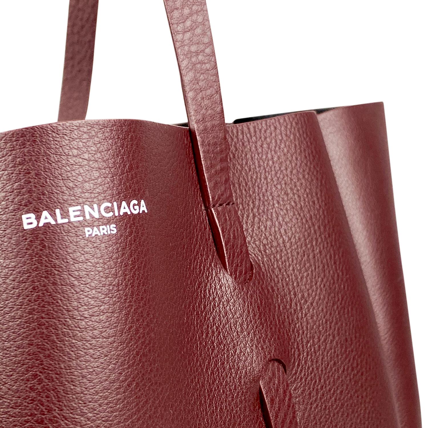 Balenciaga Everyday Tote M Bag In Excellent Condition For Sale In Sundbyberg, SE