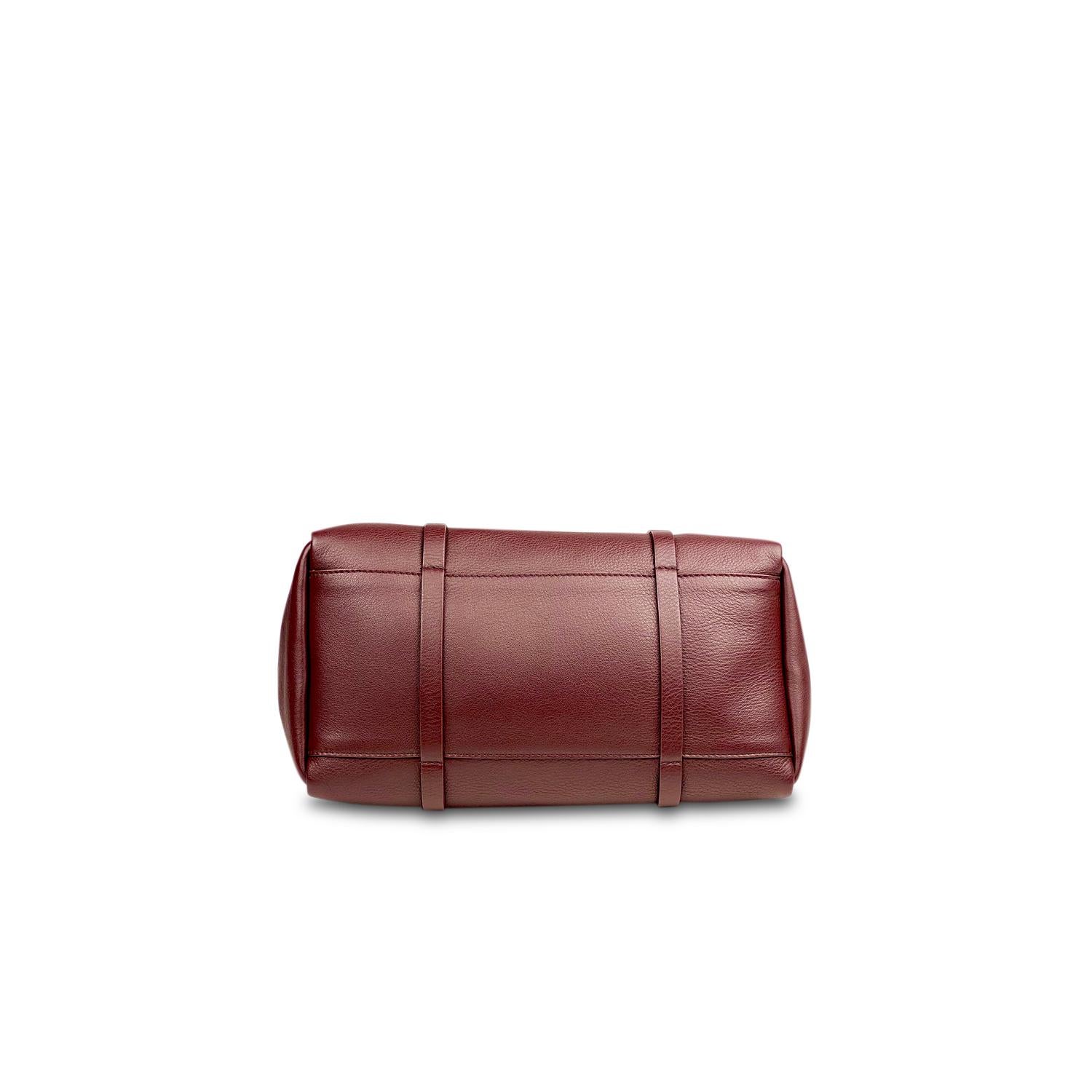 Balenciaga Everyday Tote M Bag For Sale 2