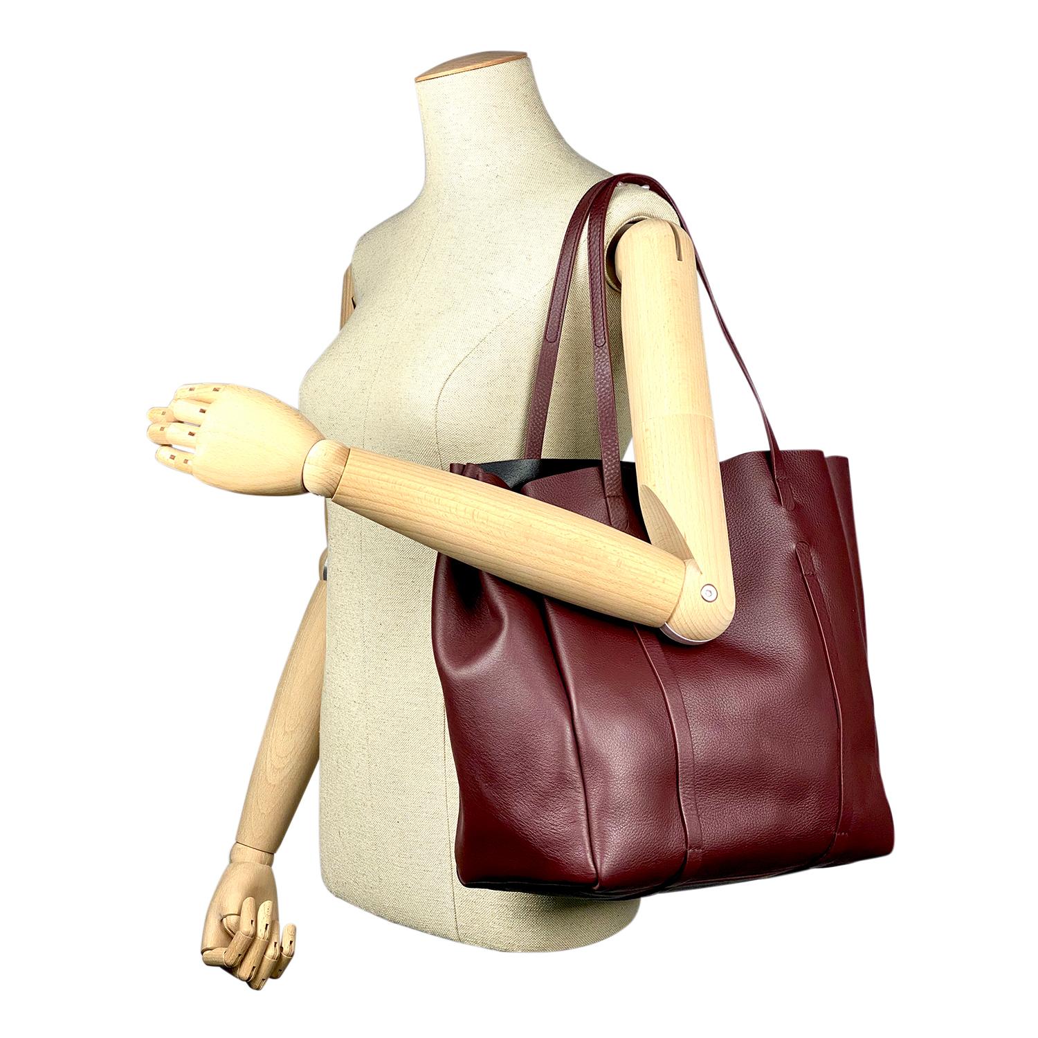 Balenciaga Everyday Tote M Bag For Sale 3