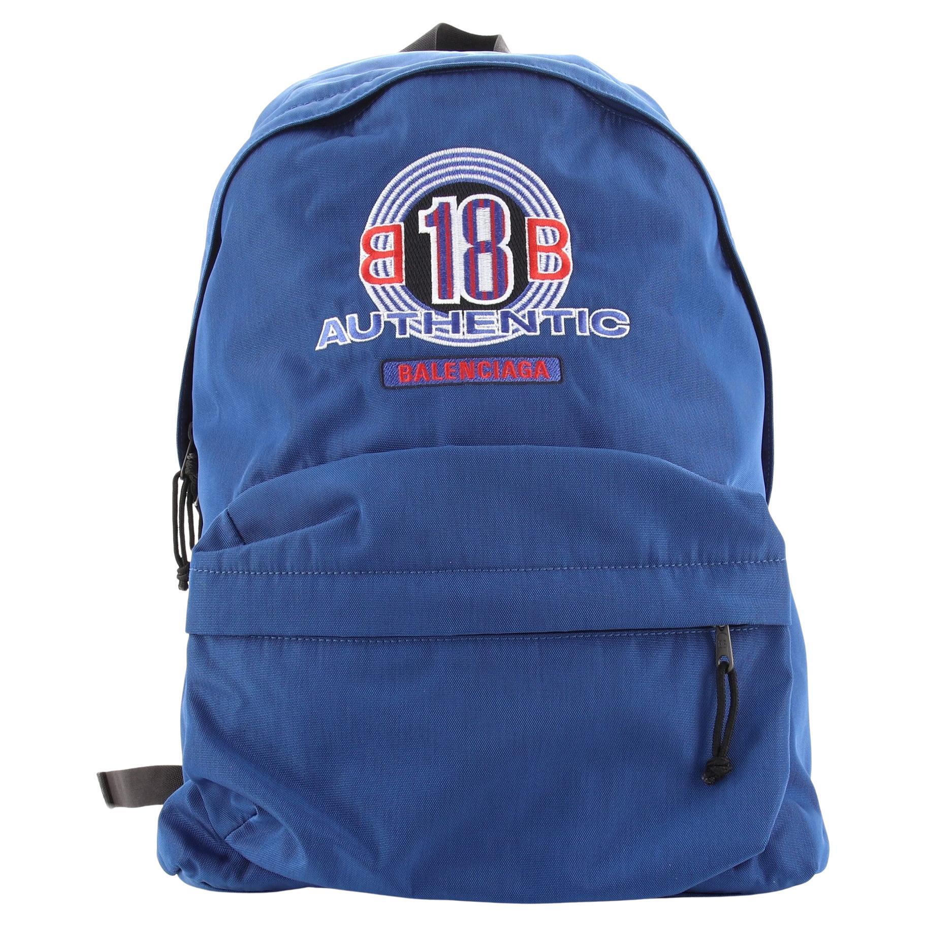 3.1 Phillip Lim Pashli Backpack Leather at 1stDibs phillip lim