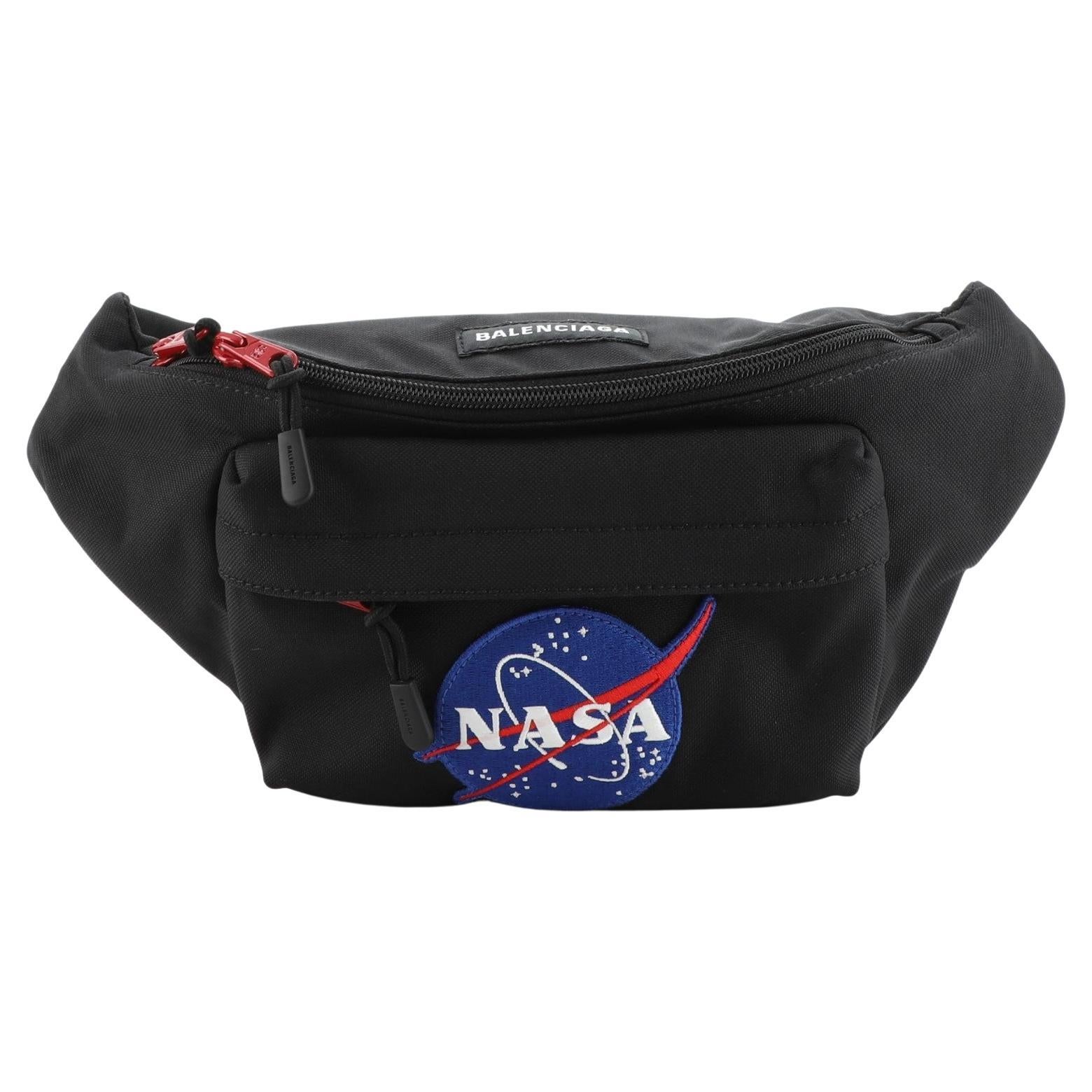 2x Thule Clé Pour Coffre De Toit N001-N250 - Foto 8