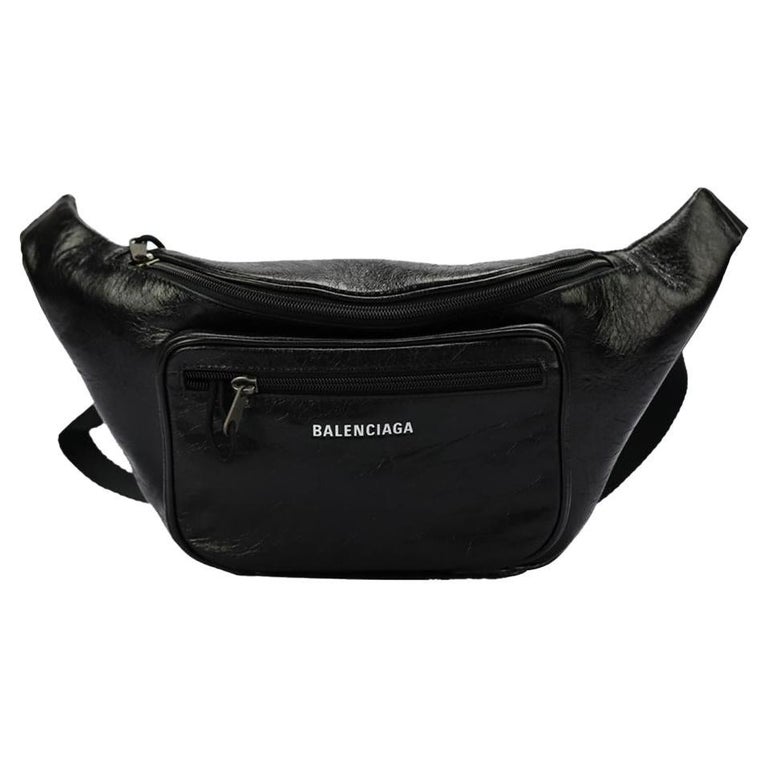 Balenciaga Black Bag - 132 For Sale on 1stDibs | balenciaga black handbag,  black balenciaga bag