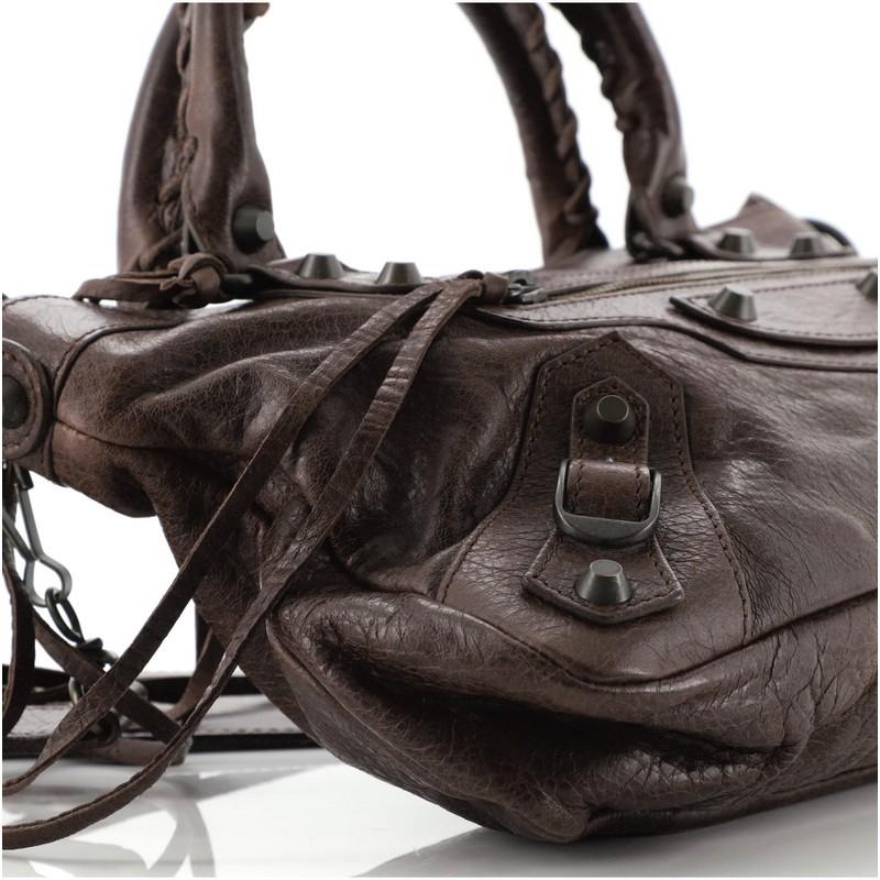 balenciaga vintage bolsa price