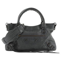 Balenciaga First Bag - 2 For Sale on 1stDibs | balenciaga the first bag, balenciaga  first bag black, balenciaga classic first