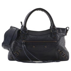 Balenciaga First Bag - 2 Sale on 1stDibs | balenciaga the first bag, balenciaga classic balenciaga bag