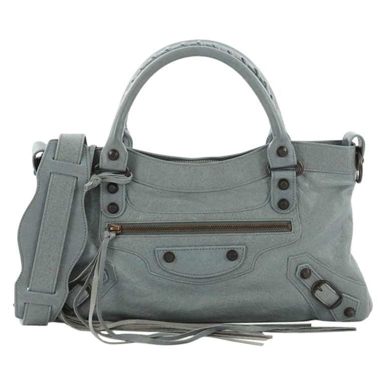 balenciaga first price