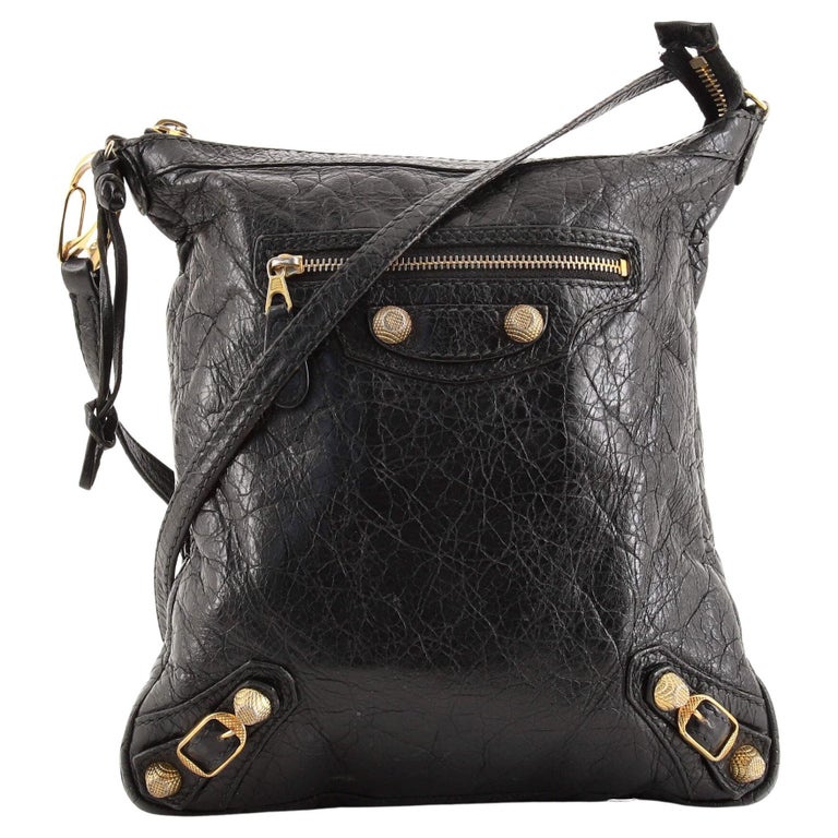 balenciaga crossbody sale