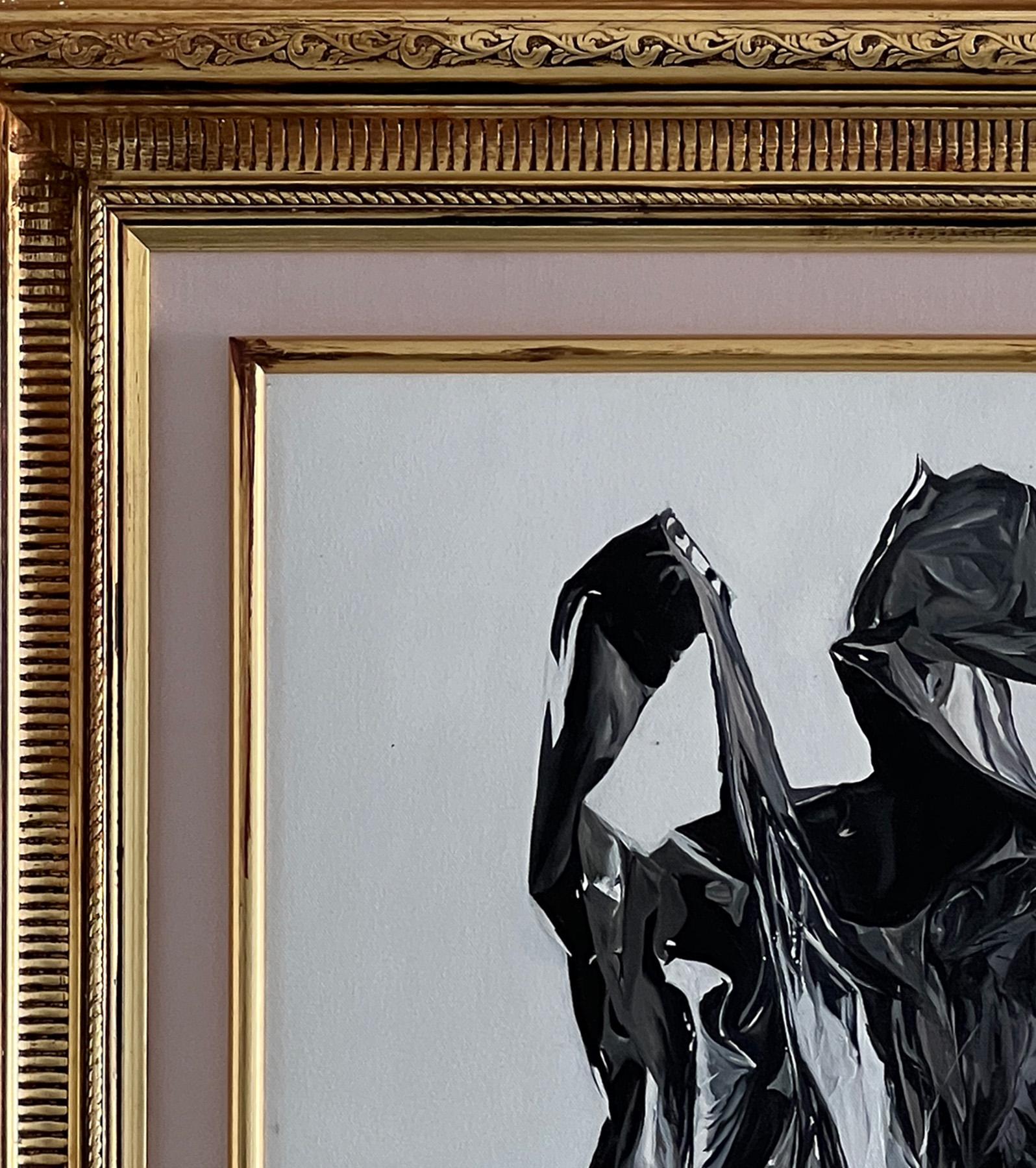 pintor balenciaga
