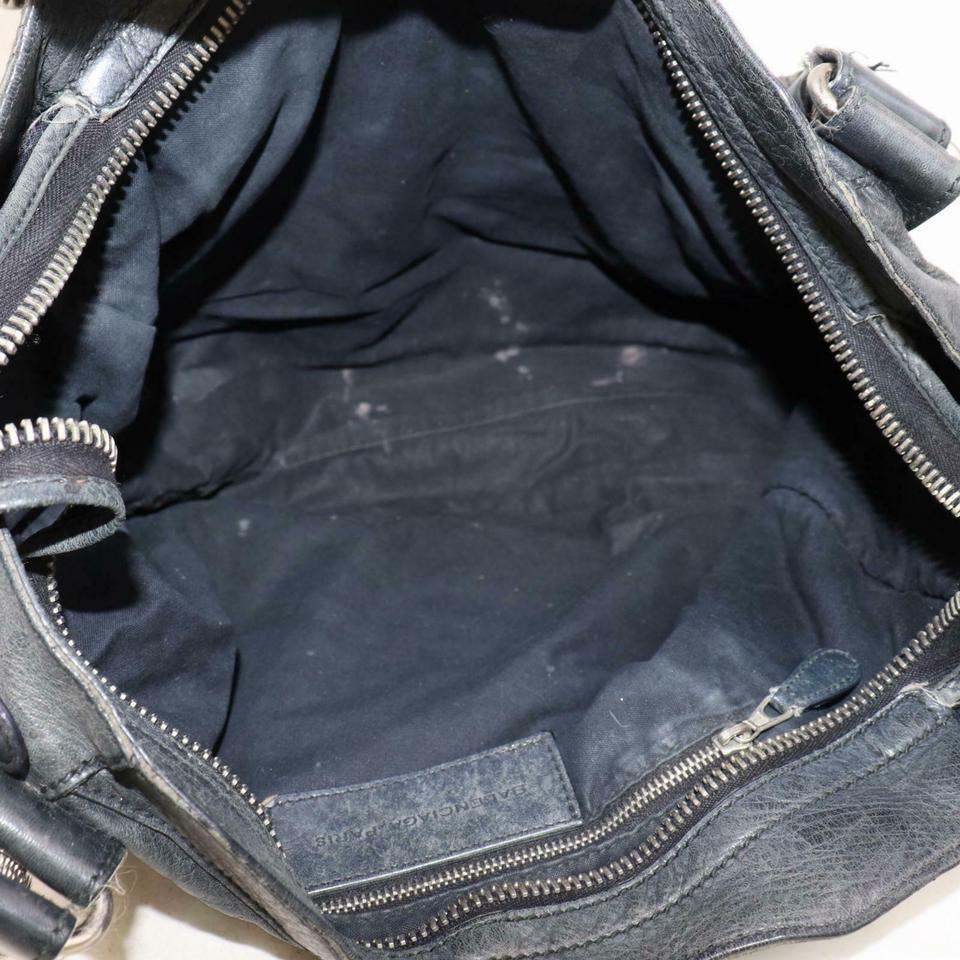 balenciaga 115748 3444