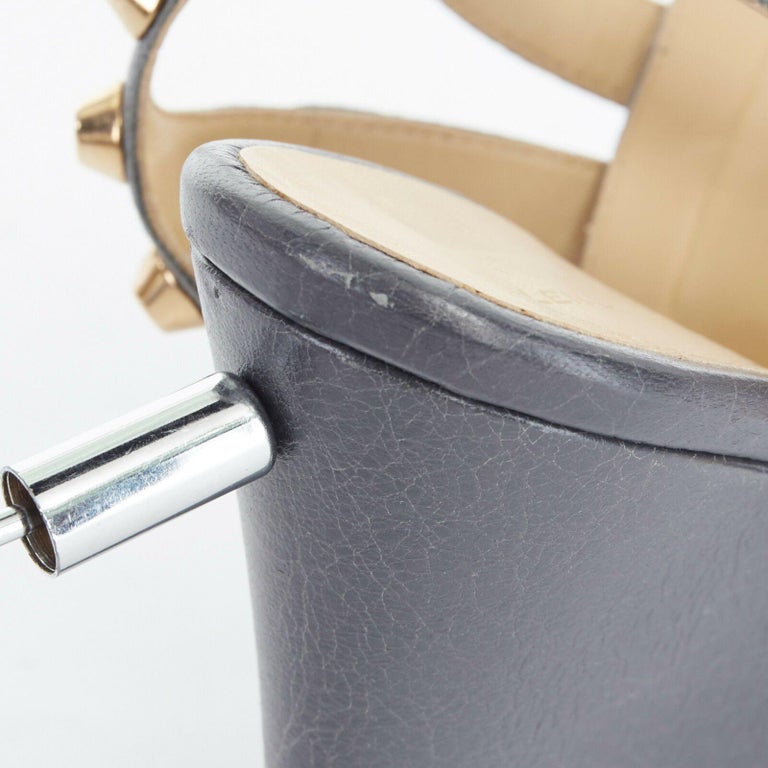 2017 balenciaga hoodie