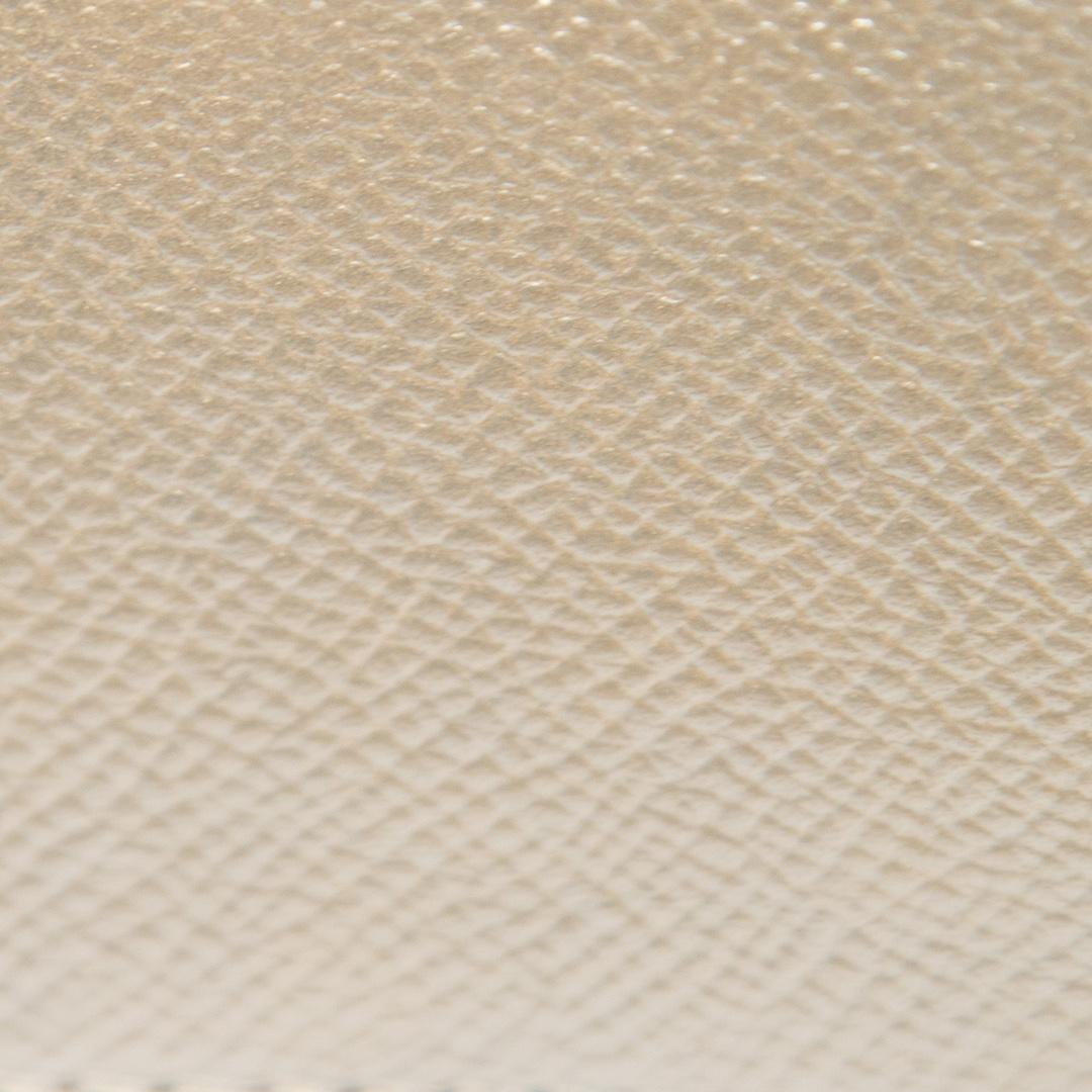 Balenciaga Gold Hourglass XS Top-Handle Bag 1